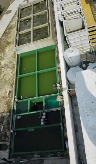 Care este metoda de antrenament pentru utilizarea echipamentului de coagulare?